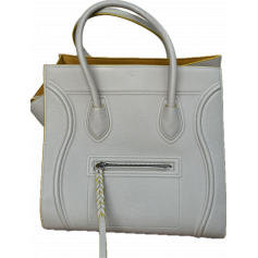 Sac Phantom Céline