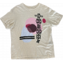 Tee Shirt Pewela Isabel Marant Etoile XL