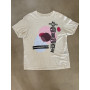 Tee Shirt Pewela Isabel Marant Etoile XL