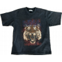 Tee shirt Tiger Anine Bing TM