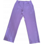 Pantalon Firmin Modetrotteur T38