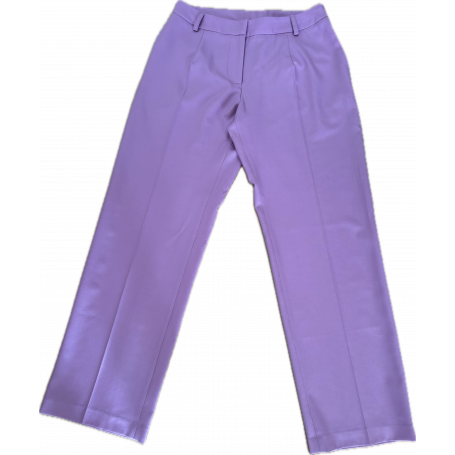 Pantalon Firmin Modetrotteur T38