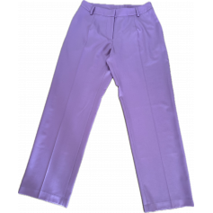 Pantalon Firmin Modetrotteur T38