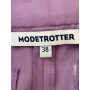 Pantalon Firmin Modetrotteur T38