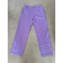 Pantalon Firmin Modetrotteur T38