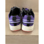 Basket Veja Condor 2 Femme Purple Ultraviolet P40