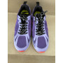 Basket Veja Condor 2 Femme Purple Ultraviolet P40