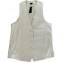 Gilet Garcio Diega TS