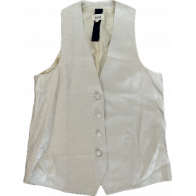 Gilet Garcio Diega TS