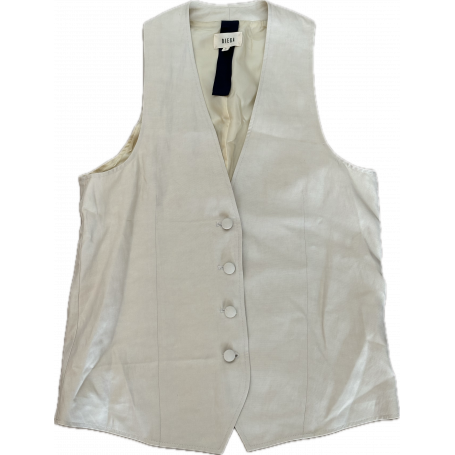 Gilet Garcio Diega TS