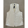 Gilet Garcio Diega TS