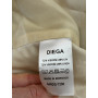 Gilet Garcio Diega TS