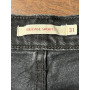 Short Ribcage Levi's T31