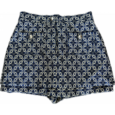 Jupe short Imperial Maje T38