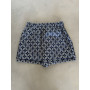 Jupe short Imperial Maje T38