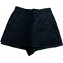 Jupe short Maje T38