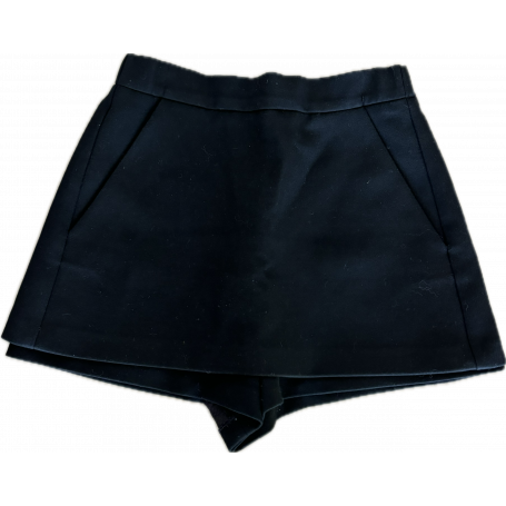 Jupe short Maje T38