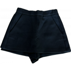 Jupe short Maje T38