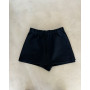 Jupe short Maje T38