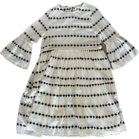 Robe Léon & Harper TS