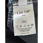 Combinaison Lexi Lab Dip T40