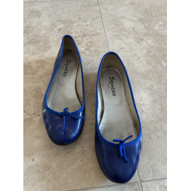 Ballerines Repetto P39