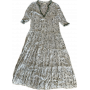 Robe Cro Stella Forest T36