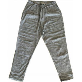 Pantalon La Bottega di Brunella TL