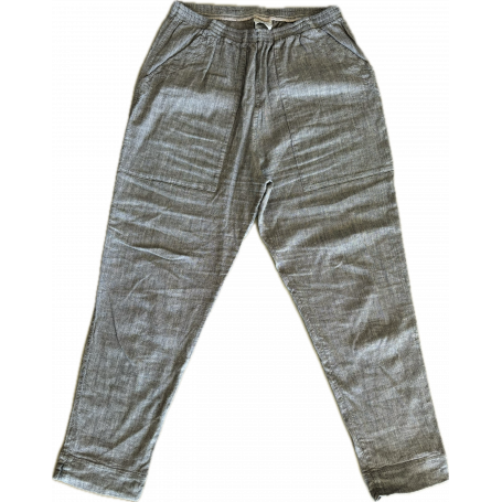 Pantalon La Bottega di Brunella TL