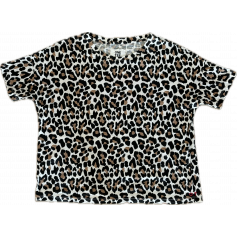 Tee shirt Veonika Leo One Tee TXS