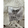 Robe Liu . Jo T40 (36 Italien)