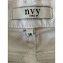 Jean NVY T36