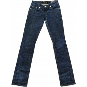 Jean Aspen LTB T26