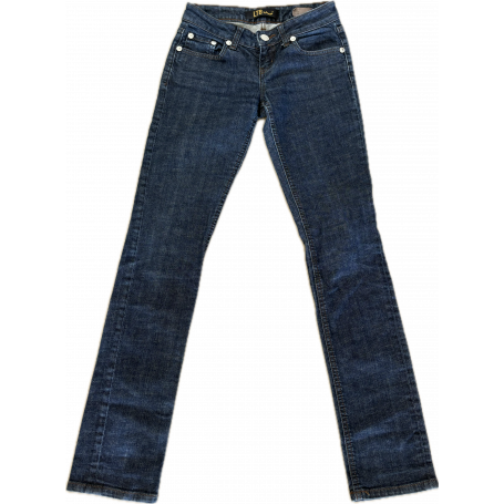 Jean Aspen LTB T26