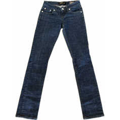 Jean Aspen LTB T26