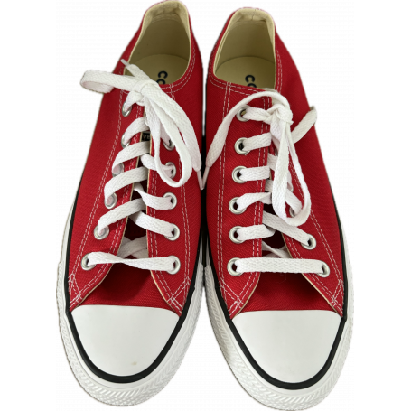 Converse P39