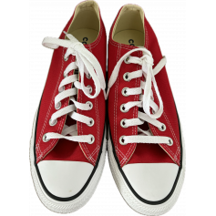 Converse P39