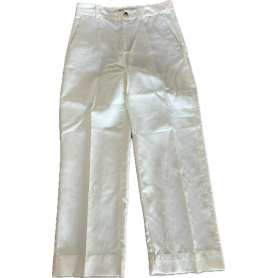 Pantalon Zara TS