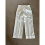 Pantalon Zara TS