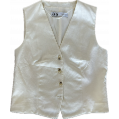 Gilet Zara TS