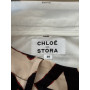 Pantalon Radma Chloé Stora T38