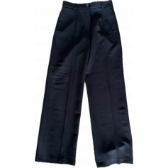 Pantalon Wemba Modetrotter T38