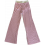 Pantalon Phillis Rabens Saloner TS