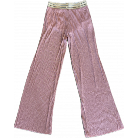 Pantalon Phillis Rabens Saloner TS