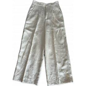 Pantalon Pégase Soeur T38