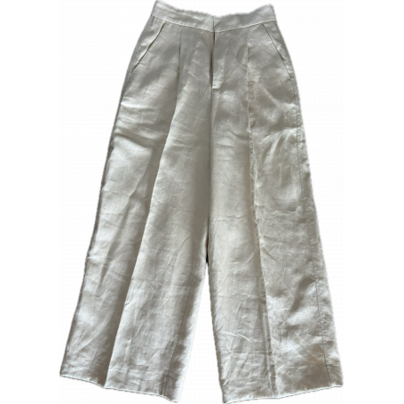 Pantalon Pégase Soeur T38