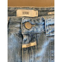 Jupe en jean Closed T26