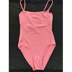 Maillot de bain Eres T38