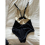 Maillot de bain Eres T38