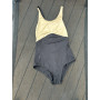 Maillot de bain Eres T38